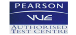 Pearson vue